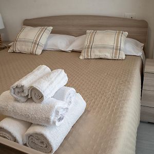 B&B Santa Filomena